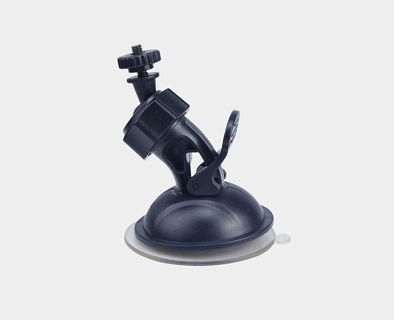 1.5 inch car DVR1.5 inch car DVR